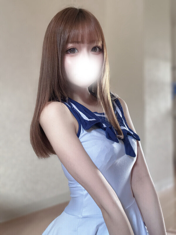 得しちゃった⭐️