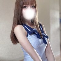 得しちゃった⭐️