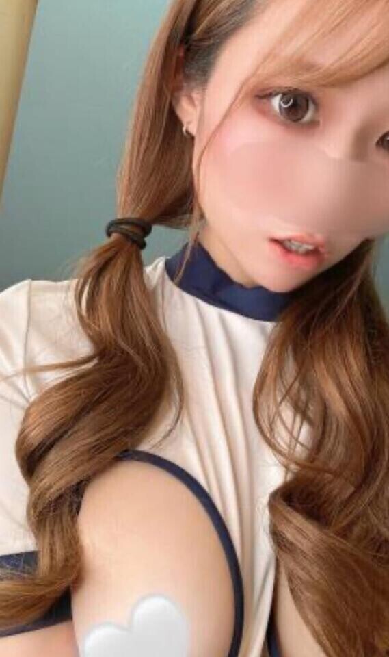 お久しぶりの♡ふわふわH