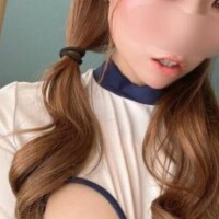 お久しぶりの♡ふわふわH