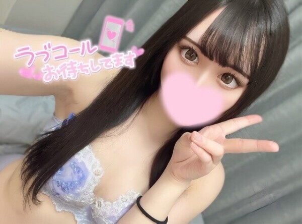 最終日❗️