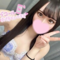 せれん