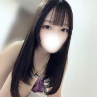今何してるの~？🤍