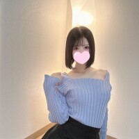 ひより