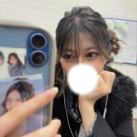 💕6/12のお礼💕