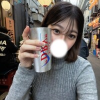 つばき