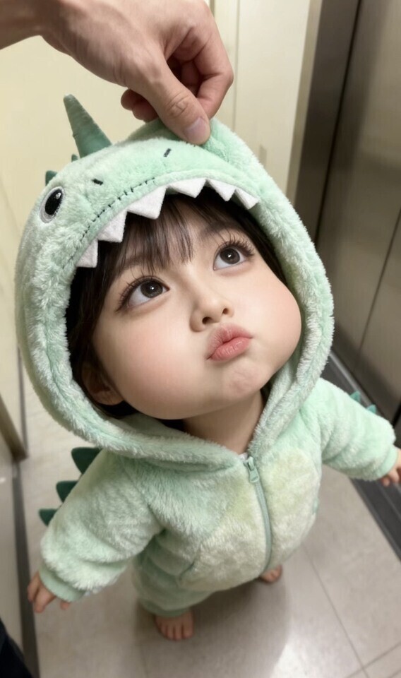 6/14のお礼💕