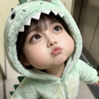 6/14のお礼💕