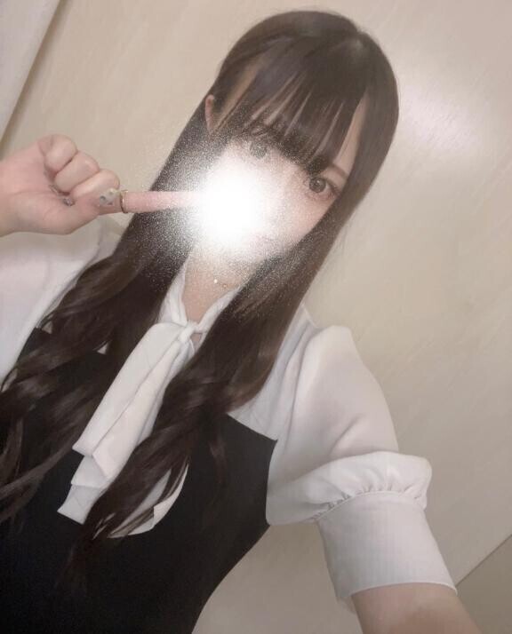 お久しぶりです♡