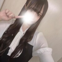 お久しぶりです♡