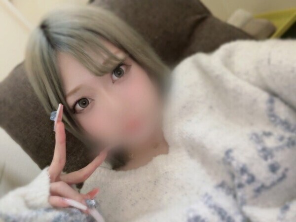 19日まで😌