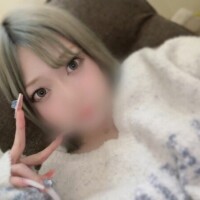 るいな