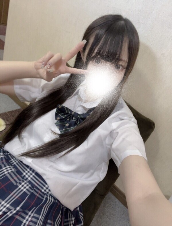 濃厚なえっち♡