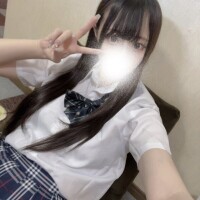 濃厚なえっち♡