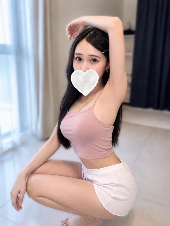 今日から♡