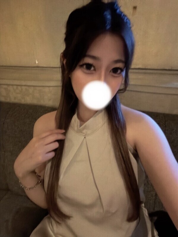 6/15のお礼💕