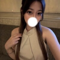 6/15のお礼💕