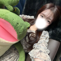 今日から4日間❣️