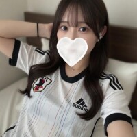 次回19:30〜♡