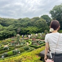 お久しぶりです❣️