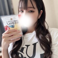 🌙*明日出勤します🎀