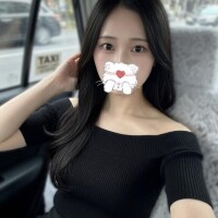 お礼♡💌