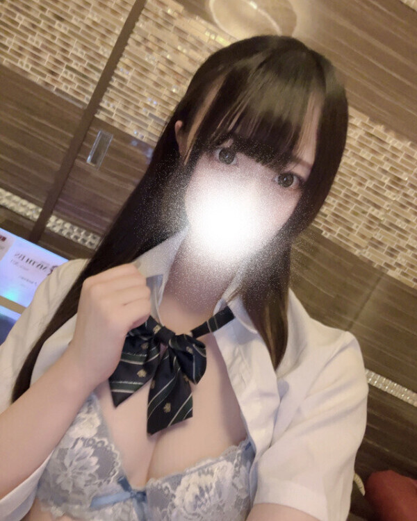 濡れちゃう///