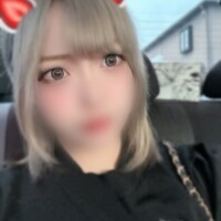 最終日前日‼️
