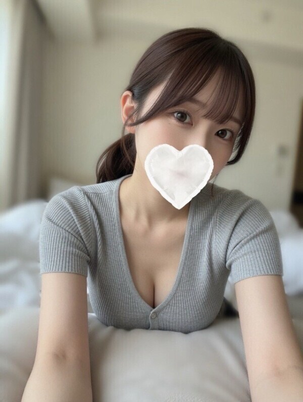 残り2日、、😢