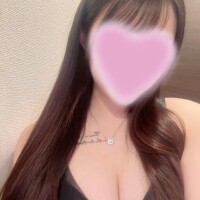 上田【うえだ】