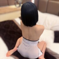 田中【たなか】