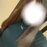 白上【しらかみ】