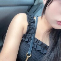 理央【りお】