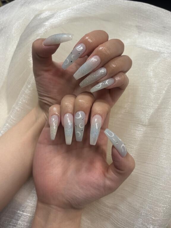 おはよー