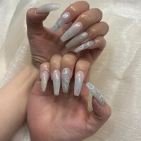 由利【ゆり】