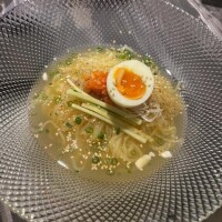 由利【ゆり】