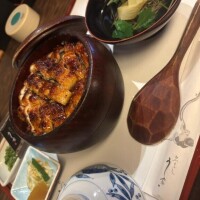 由利【ゆり】