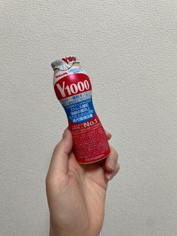 初日ありがとう！
