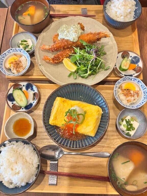 今日から出勤します👍