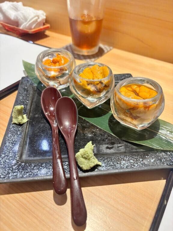 2日目👀