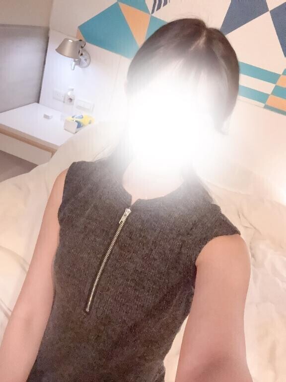 🌸はじめまして🌸
