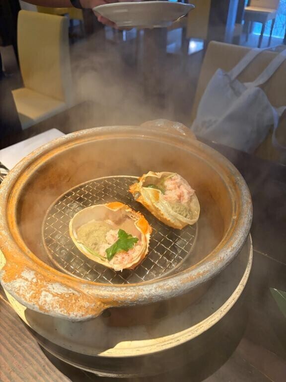 初めまして！