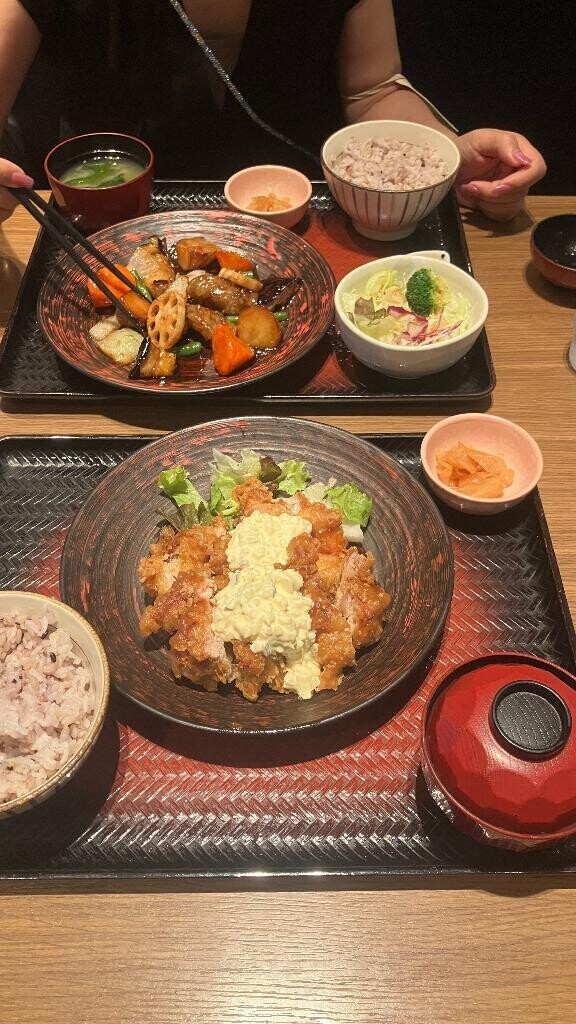 成田の最後に会えたね🥹🩷