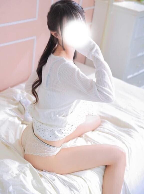 はじめまして🌹💋