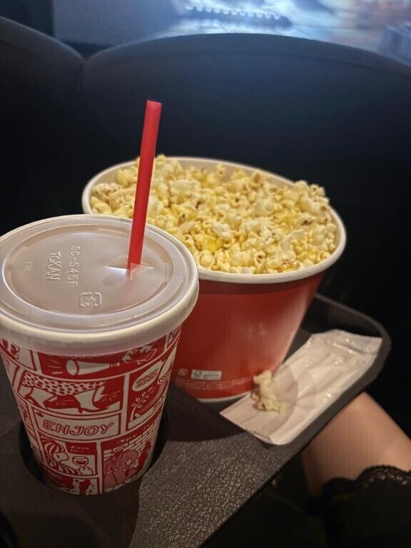 初めまして✨️