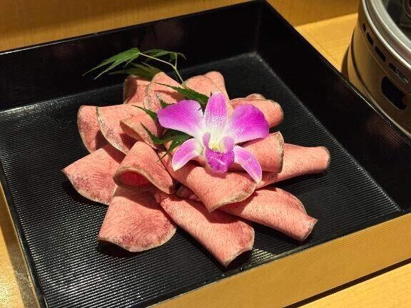はじめまして✨