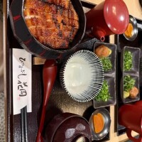 松本【まつもと】