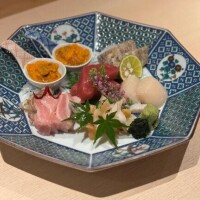 森川【もりかわ】