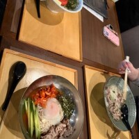 松本【まつもと】