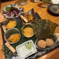 松本【まつもと】